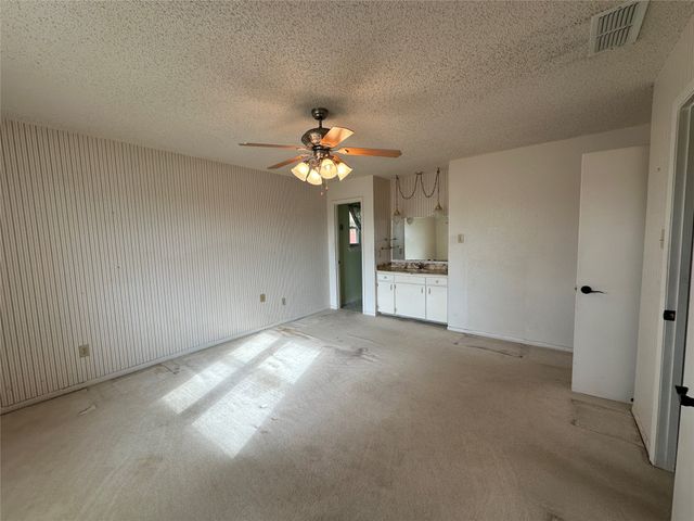 377b County Road 3244, Hico, TX 76457