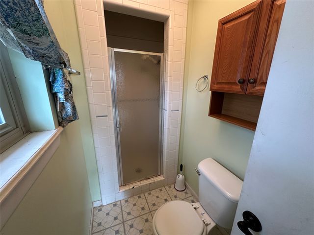 377b County Road 3244, Hico, TX 76457