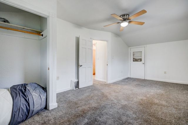 1610 E 8th Street, Des Moines, IA 50316