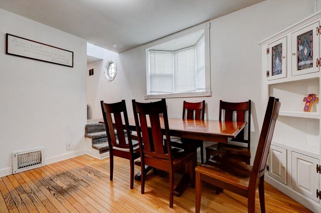 1610 E 8th Street, Des Moines, IA 50316
