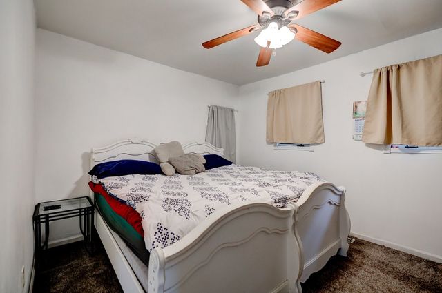 1610 E 8th Street, Des Moines, IA 50316