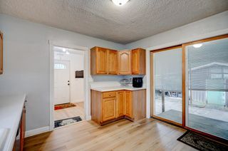 1610 E 8th Street, Des Moines, IA 50316