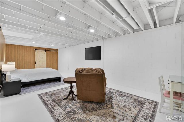 1719 Hawthorne Drive, Pacific, MO 63069