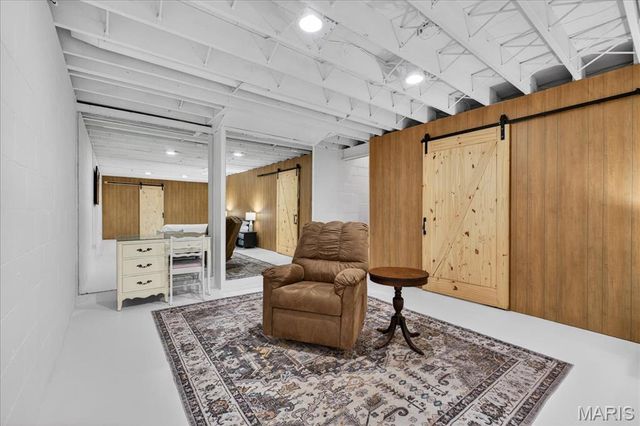 1719 Hawthorne Drive, Pacific, MO 63069