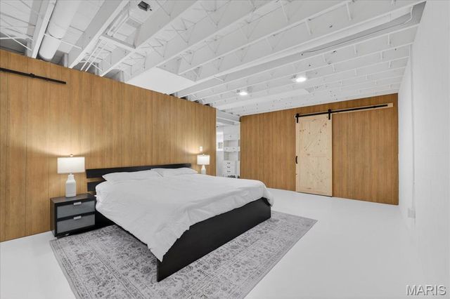 1719 Hawthorne Drive, Pacific, MO 63069