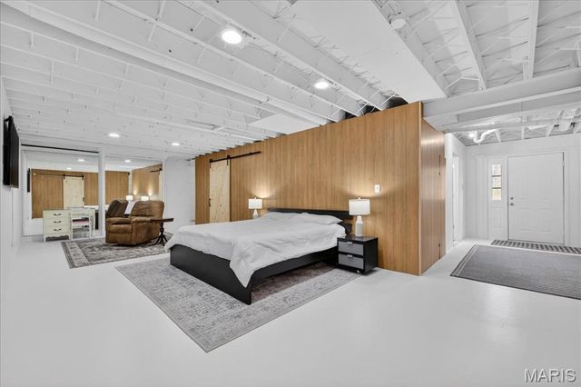 1719 Hawthorne Drive, Pacific, MO 63069