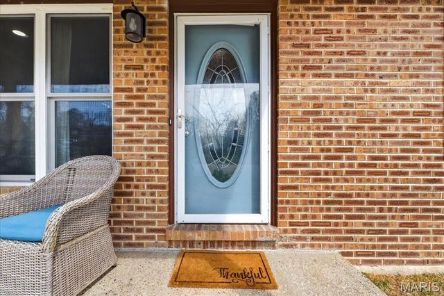 1719 Hawthorne Drive, Pacific, MO 63069