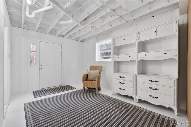 1719 Hawthorne Drive, Pacific, MO 63069