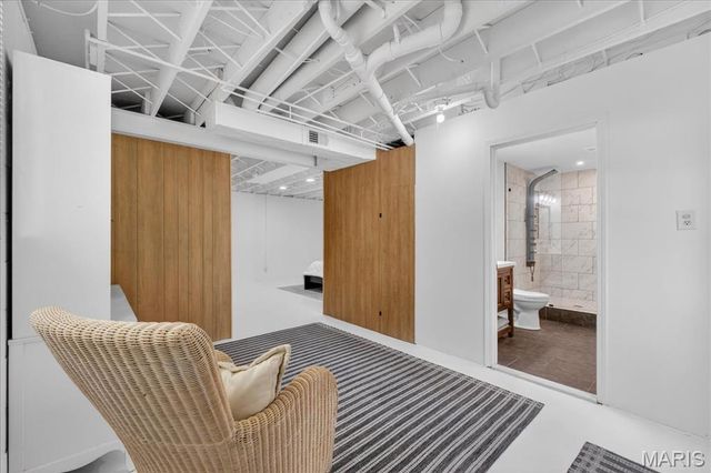 1719 Hawthorne Drive, Pacific, MO 63069