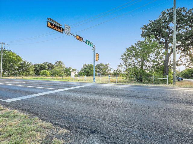 7801 Fishtrap Road, Cross Roads, TX 76227