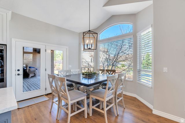 5852 W CENTURY HEIGHTS DR, Highland, UT 84003