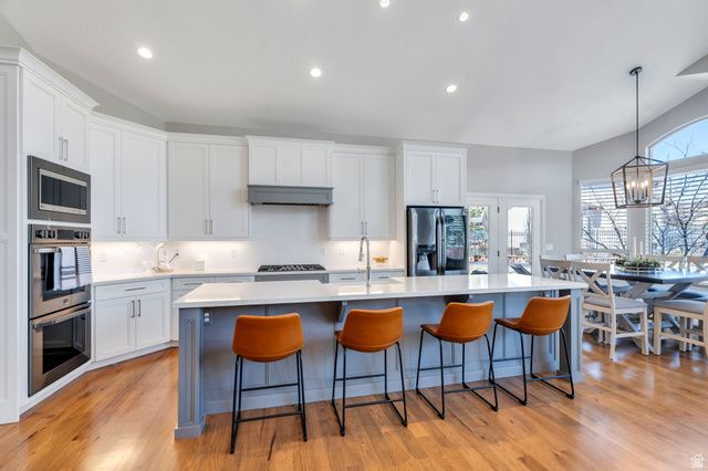 5852 W CENTURY HEIGHTS DR, Highland, UT 84003