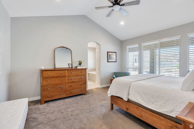 5852 W CENTURY HEIGHTS DR, Highland, UT 84003