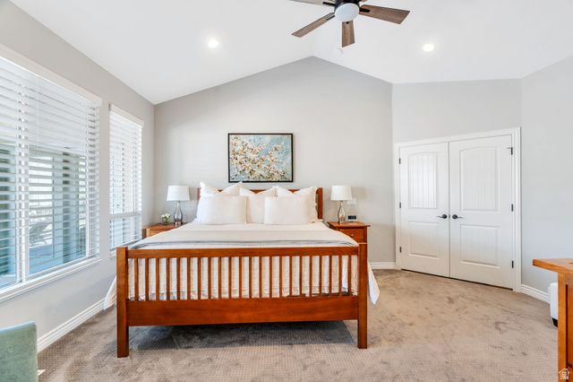 5852 W CENTURY HEIGHTS DR, Highland, UT 84003