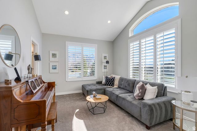 5852 W CENTURY HEIGHTS DR, Highland, UT 84003