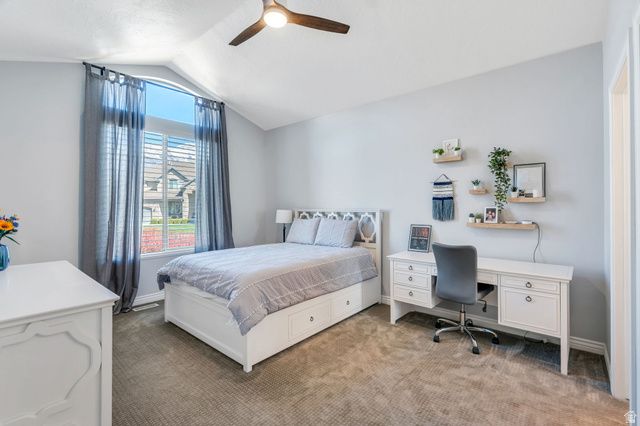 5852 W CENTURY HEIGHTS DR, Highland, UT 84003