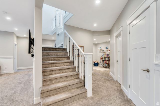 5852 W CENTURY HEIGHTS DR, Highland, UT 84003