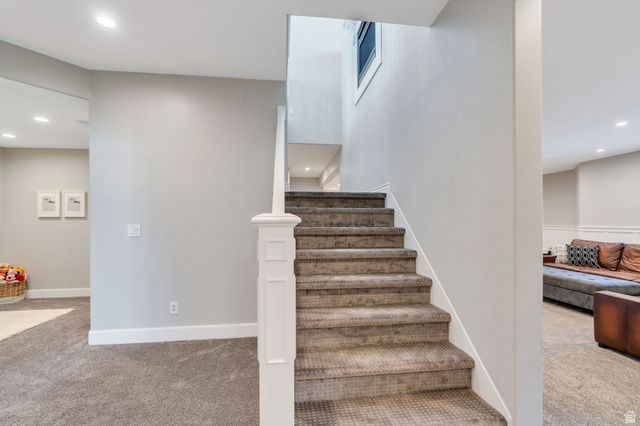 5852 W CENTURY HEIGHTS DR, Highland, UT 84003