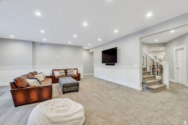 5852 W CENTURY HEIGHTS DR, Highland, UT 84003