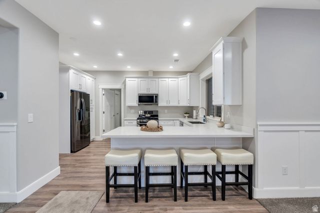 5852 W CENTURY HEIGHTS DR, Highland, UT 84003