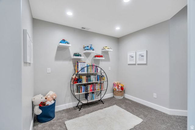 5852 W CENTURY HEIGHTS DR, Highland, UT 84003