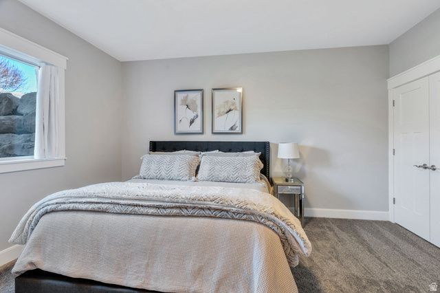 5852 W CENTURY HEIGHTS DR, Highland, UT 84003