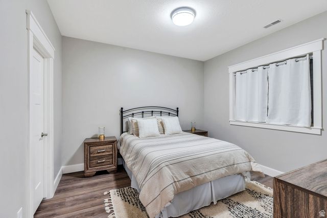 5852 W CENTURY HEIGHTS DR, Highland, UT 84003