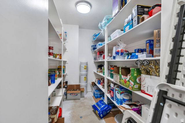 5852 W CENTURY HEIGHTS DR, Highland, UT 84003