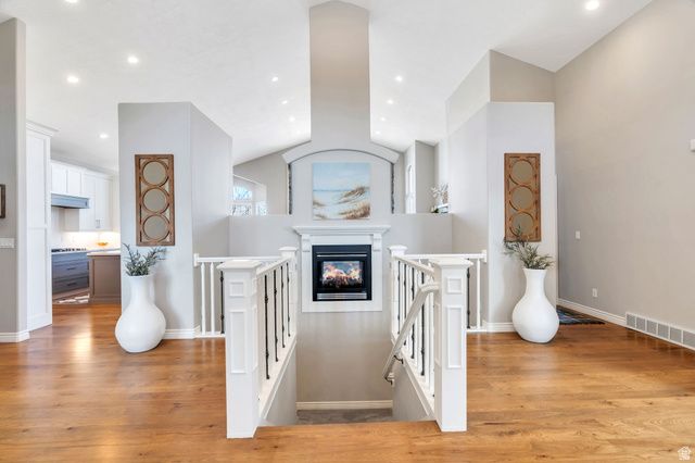 5852 W CENTURY HEIGHTS DR, Highland, UT 84003