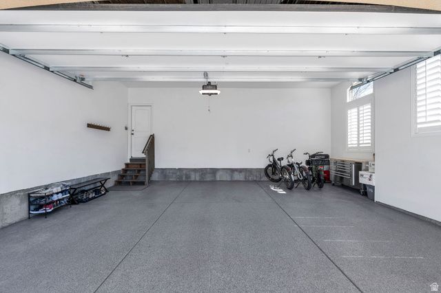 5852 W CENTURY HEIGHTS DR, Highland, UT 84003