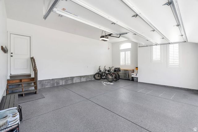 5852 W CENTURY HEIGHTS DR, Highland, UT 84003