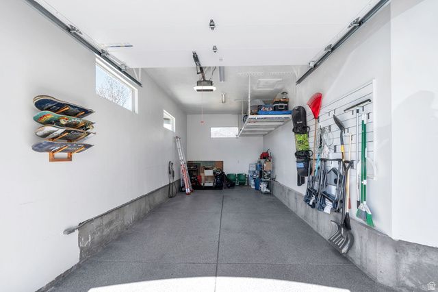 5852 W CENTURY HEIGHTS DR, Highland, UT 84003