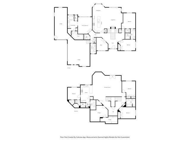 5852 W CENTURY HEIGHTS DR, Highland, UT 84003