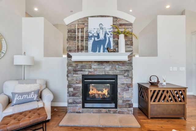 5852 W CENTURY HEIGHTS DR, Highland, UT 84003