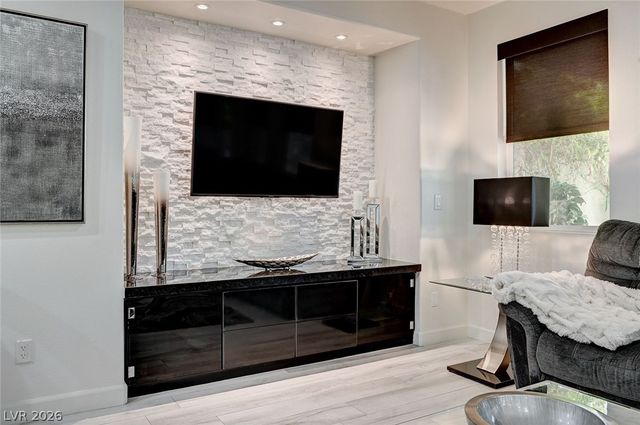 3555 Shelome Court, Las Vegas, NV 89121