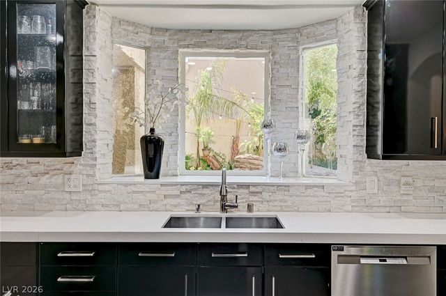 3555 Shelome Court, Las Vegas, NV 89121