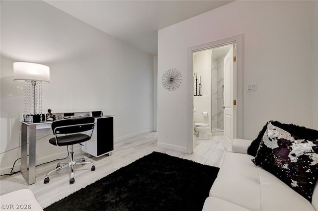 3555 Shelome Court, Las Vegas, NV 89121