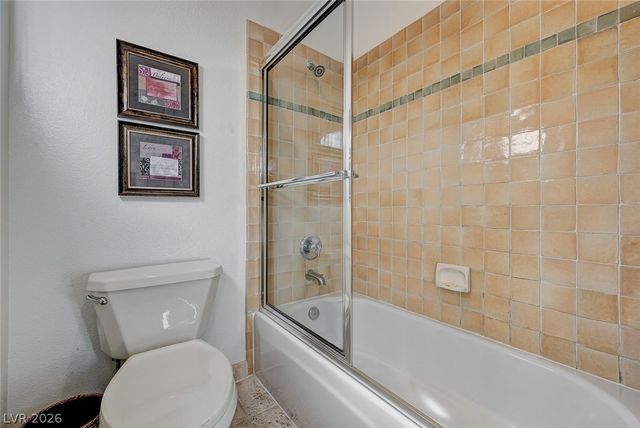 3555 Shelome Court, Las Vegas, NV 89121