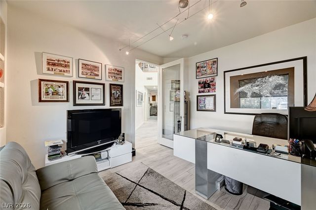 3555 Shelome Court, Las Vegas, NV 89121