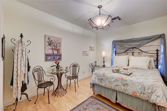 3555 Shelome Court, Las Vegas, NV 89121