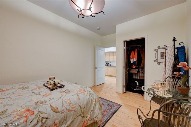 3555 Shelome Court, Las Vegas, NV 89121