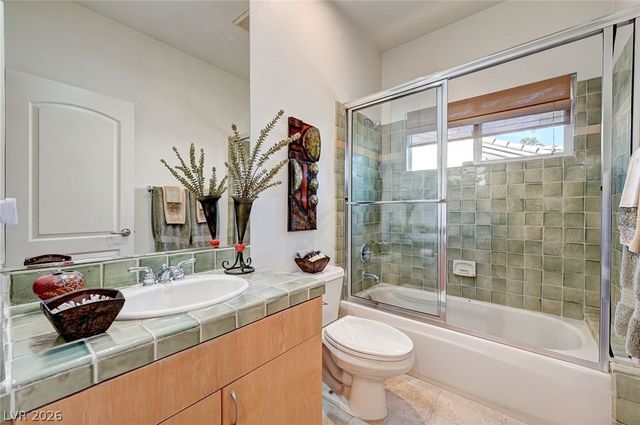 3555 Shelome Court, Las Vegas, NV 89121