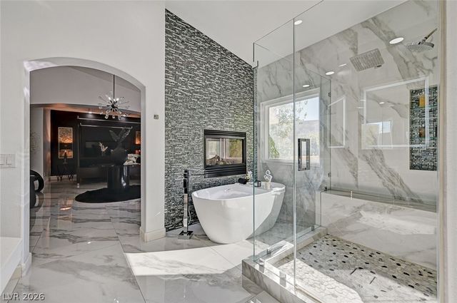 3555 Shelome Court, Las Vegas, NV 89121