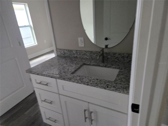 704 E ORCHID AVENUE, Tampa, FL 33612