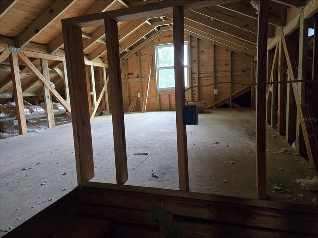 704 E ORCHID AVENUE, Tampa, FL 33612