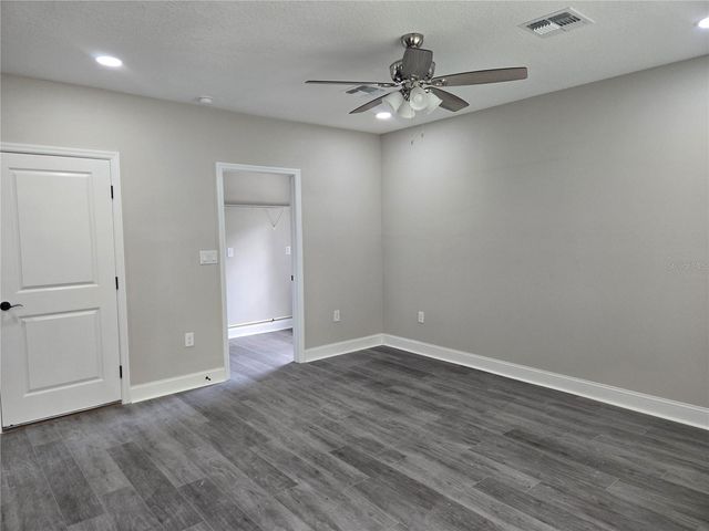 704 E ORCHID AVENUE, Tampa, FL 33612