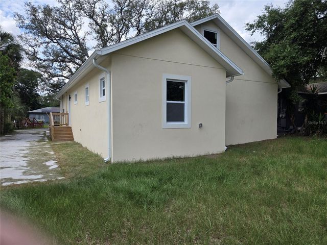 704 E ORCHID AVENUE, Tampa, FL 33612