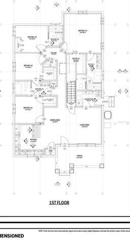 704 E ORCHID AVENUE, Tampa, FL 33612