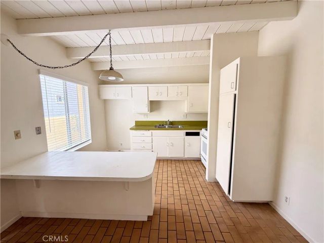 155 W Escalones C, San Clemente, CA 92672