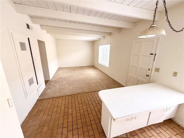 155 W Escalones C, San Clemente, CA 92672